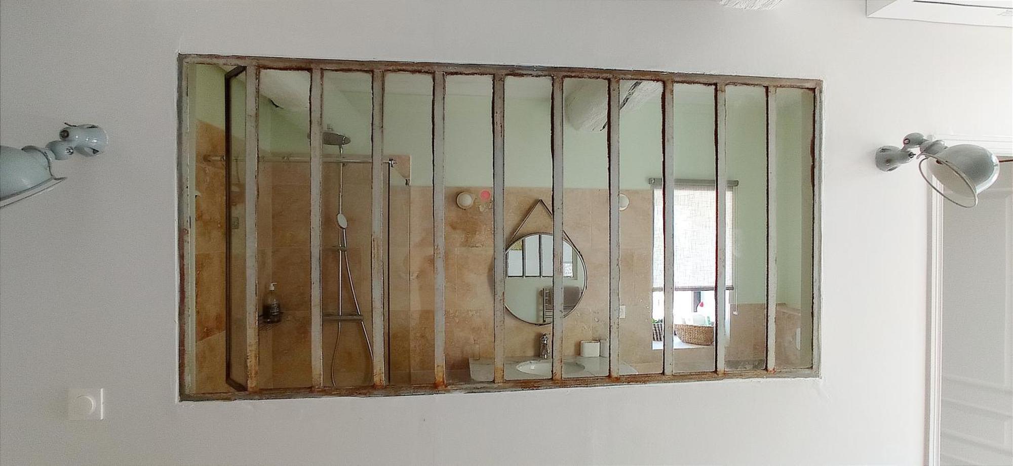 Le Mas Neuf 1752 Arles Kültér fotó